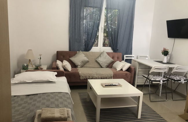 Casa Fiore - 2 Bed House 10 Mins Walk to Centre - Photo 7