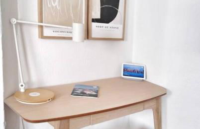 Über den Dächern der Altstadt - Foto 29