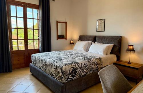 Evita Luxury Apartments - Photo 3