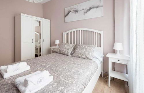 Bilbao 10 minutos andando Casco Viejo y del centro - Foto 22