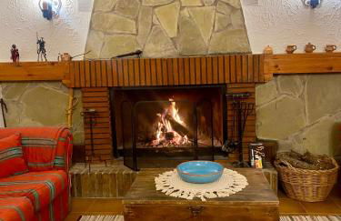 Villa Sanz - Foto 59