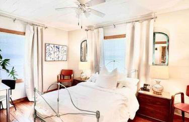 Humble Bee Cottage-Cullman - Foto 29