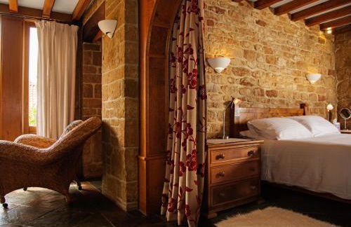 Chestnut Cottage - Ukc4654 - Photo 10