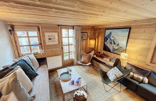 Chalet familial confortable à Méribel - Accès pistes facile - FR-1-688-73 - Foto 14