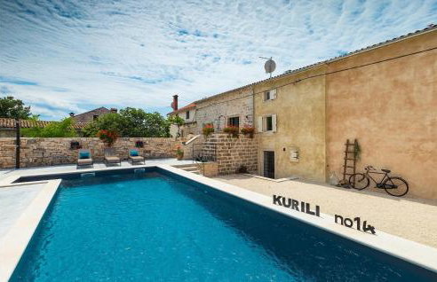 Villa Kurili No14 - Photo 6