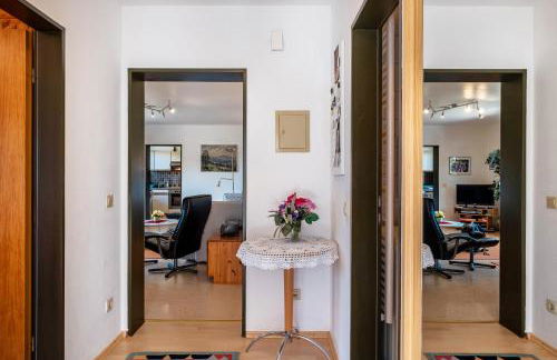 Haus Leufke - Foto 50