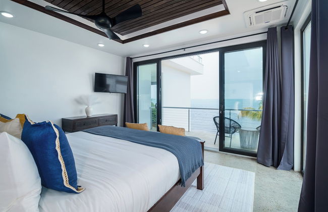 Sand Castle Vista - Foto 9