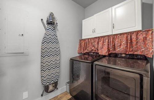 The Buford Manor - Foto 43