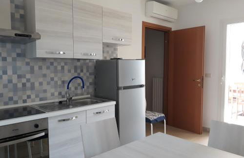 Il MELOGRANO - GIUGGIOLO - Foto 25