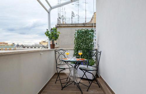 Prestige Bellavista Apartment - Foto 18