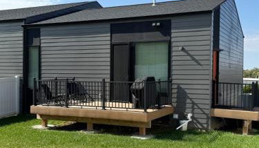 OranGe DeLuxe - Foto 4