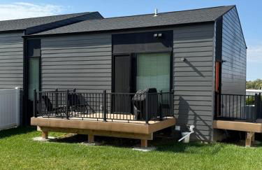 OranGe DeLuxe - Foto 4