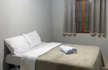 Casa Mundo Buzios - Foto 37