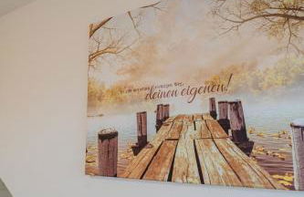 Apartment MG24 4 - Foto 7