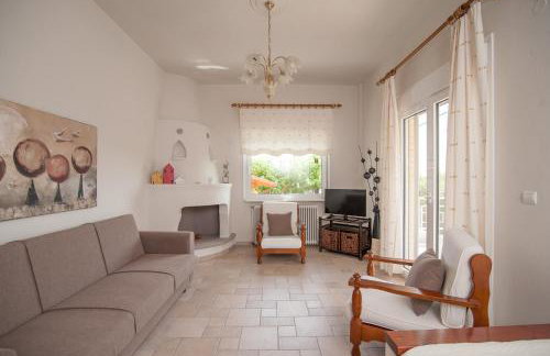 Dioni Houses - Foto 2