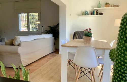 Villa Casa del Hort, Private Pool & Garden - Foto 54