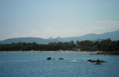 Casa Santina - Foto 61