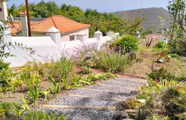 Casa Rural Los Estrello - Foto 28