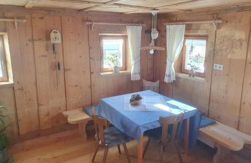 Apartement Schuster Lake Prags Braies - Foto 21