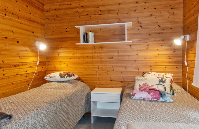 Mäkitupa - Photo 14