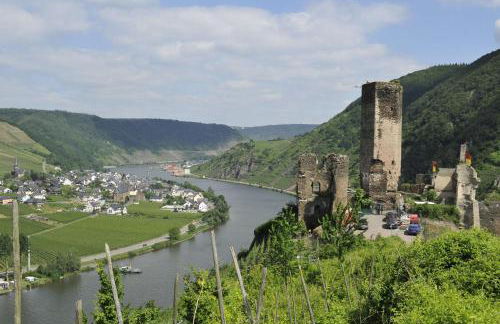 Gästehaus "Zwischen den Dörfern" - Foto 20