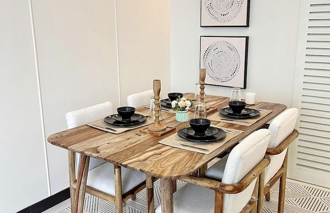 Rio Royale - Foto 33