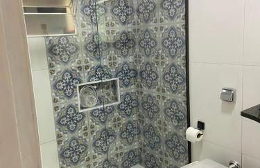 Apartamento a 200m da Basílica - Foto 10