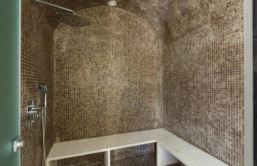 Mandana Villa - With Heated Pool & Jacuzzi - Foto 68