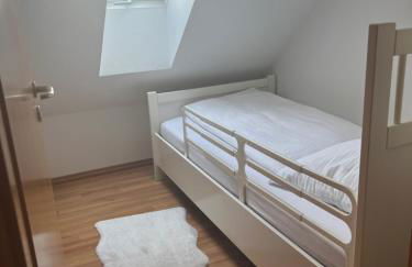 Veens Crew Home 7 Pax - Foto 20