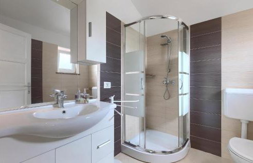 Villa Oliva Vilea - Foto 48