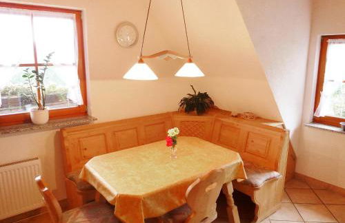 Apartment Biohof Herrenweg-2 by Interhome - Foto 4