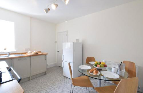 Driftwood, Southwold - Foto 16