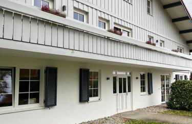 Gut Buchenhof - Photo 52