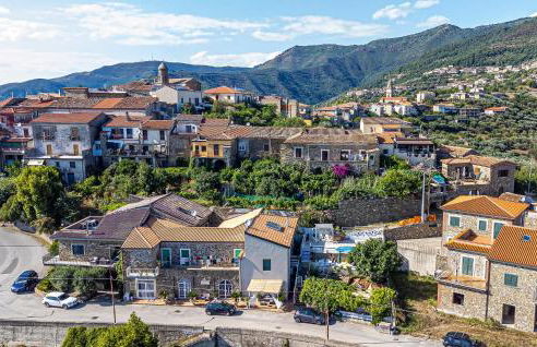 3 Bedroom Stunning Home In Casalsottano - Foto 21