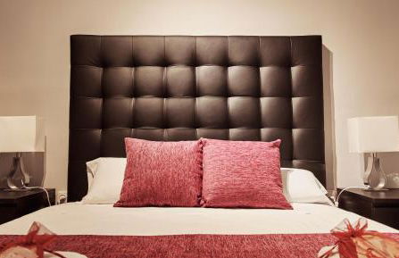 Alcam Lesseps - Foto 7