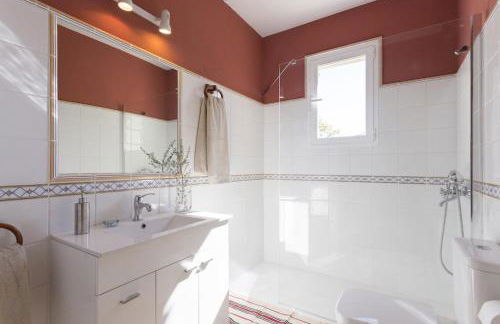 Villa Portol - Foto 16