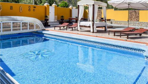 Cozy Home In Orihuela - Foto 2