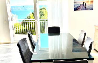 Deluxe apartman Antonio - Foto 9