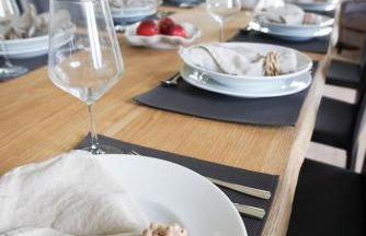 Cascina Canelli - Foto 76