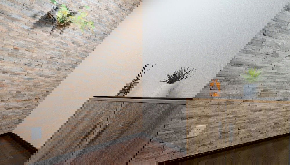 Daiyamondo Yui Ooyamaten - Foto 1, Entrada interior