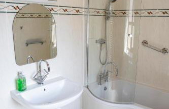 Aberystwyth Enlli Cottage - Foto 24