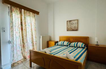 Polivios Apartment - Foto 7