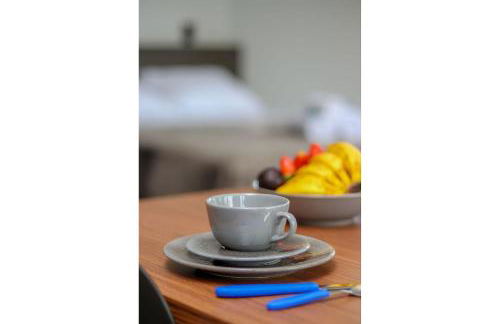 Paseo Del Molino - 703 - Foto 20