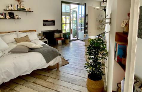 Attico&Nuvole - Foto 42