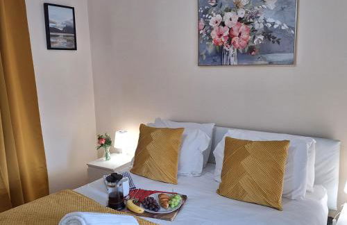 Two Bedroom Semi-detached Modern House in Birmingham - Foto 9