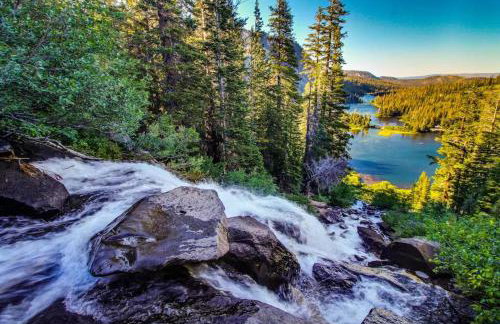 Horizons 4 143 - Foto 28