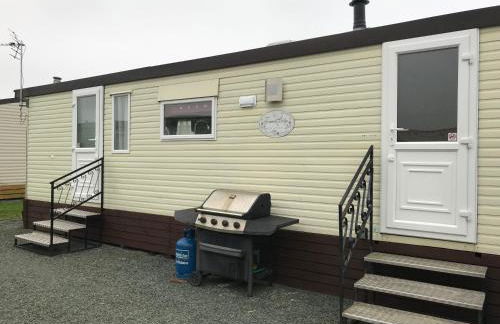 Bobbys Bolthole2 - Foto 17