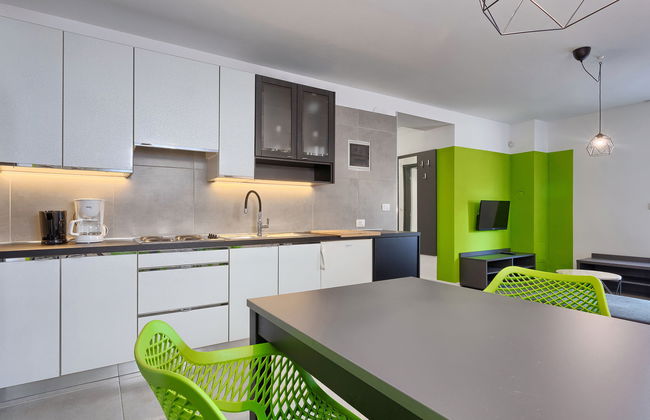 Villa Jadranka - Foto 6