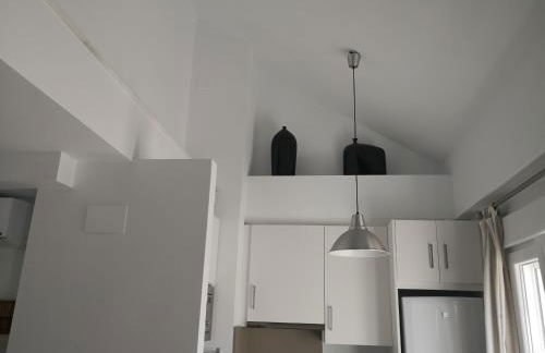 Apartamentos en Paseo Maritimo - Foto 69