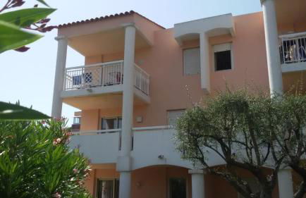 Appartamento vista splendida Residence du Golf - Foto 10